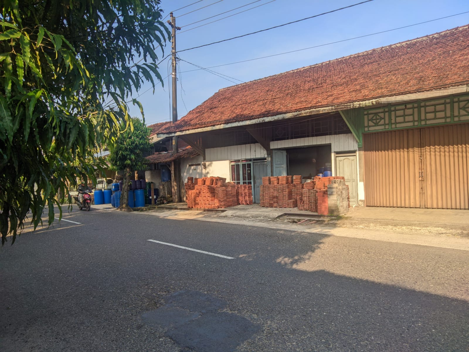 Foto Desa 2