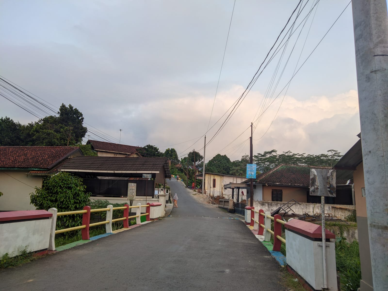 Foto Desa 8